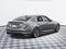 2022 Cadillac CT5-V V-Series Blackwing
