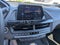 2024 Cadillac CT4 Premium Luxury