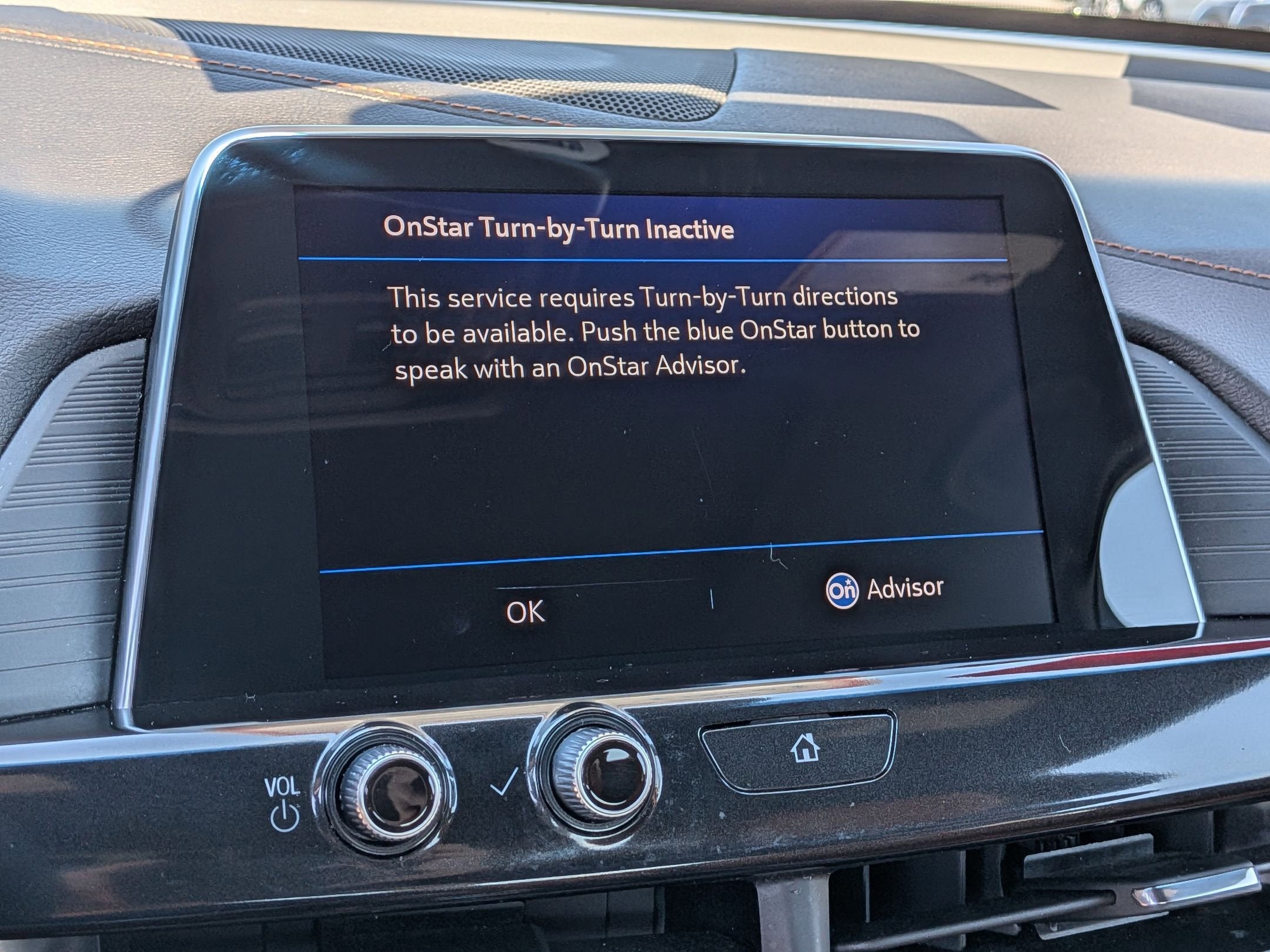 2024 Cadillac CT4 Premium Luxury