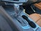 2024 Cadillac CT4 Premium Luxury