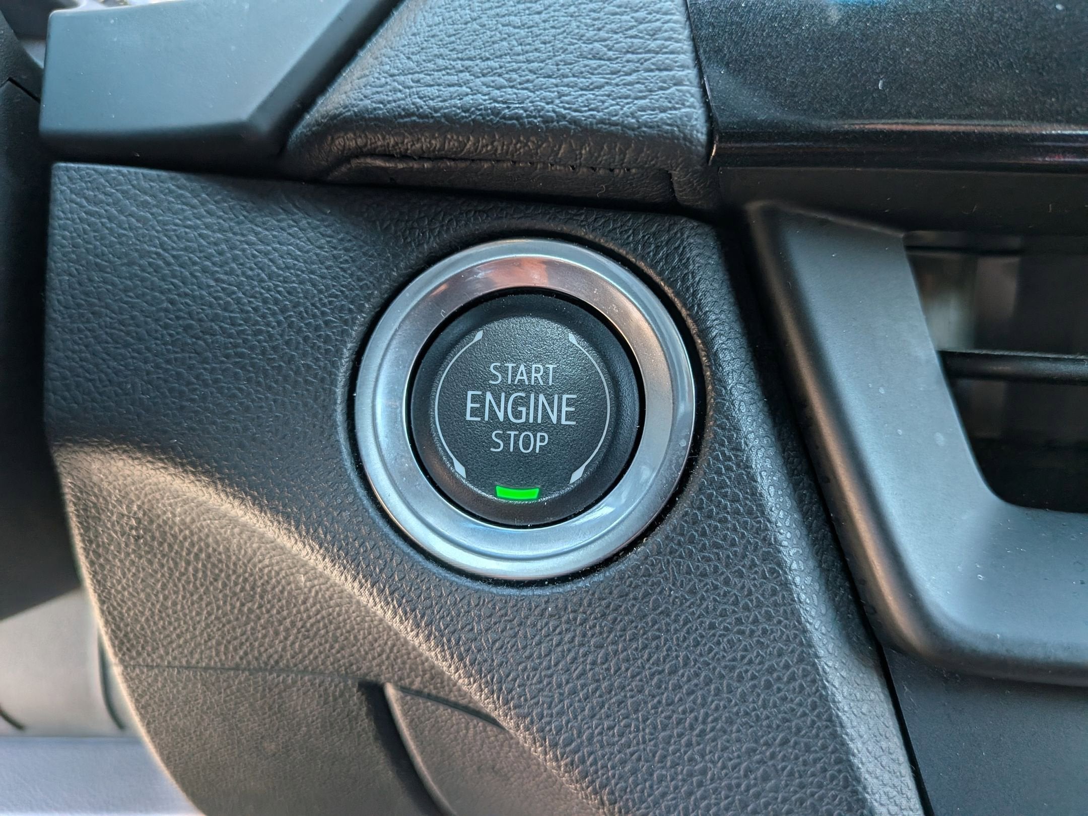 2024 Cadillac CT4 Premium Luxury