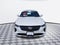 2024 Cadillac CT4 Premium Luxury
