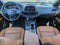 2024 Cadillac CT4 Premium Luxury