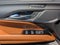 2024 Cadillac CT4 Premium Luxury