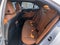 2024 Cadillac CT4 Premium Luxury