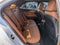 2024 Cadillac CT4 Premium Luxury
