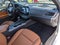 2024 Cadillac CT4 Premium Luxury