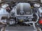 2024 Cadillac CT4 Premium Luxury