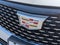 2024 Cadillac CT4 Premium Luxury