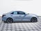2024 Cadillac CT4 Premium Luxury