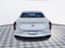 2024 Cadillac CT4 Premium Luxury