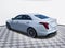 2024 Cadillac CT4 Premium Luxury