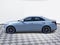 2024 Cadillac CT4 Premium Luxury