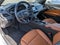 2024 Cadillac CT4 Premium Luxury