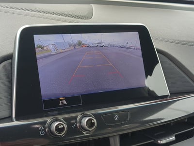 2022 Cadillac CT4 Premium Luxury