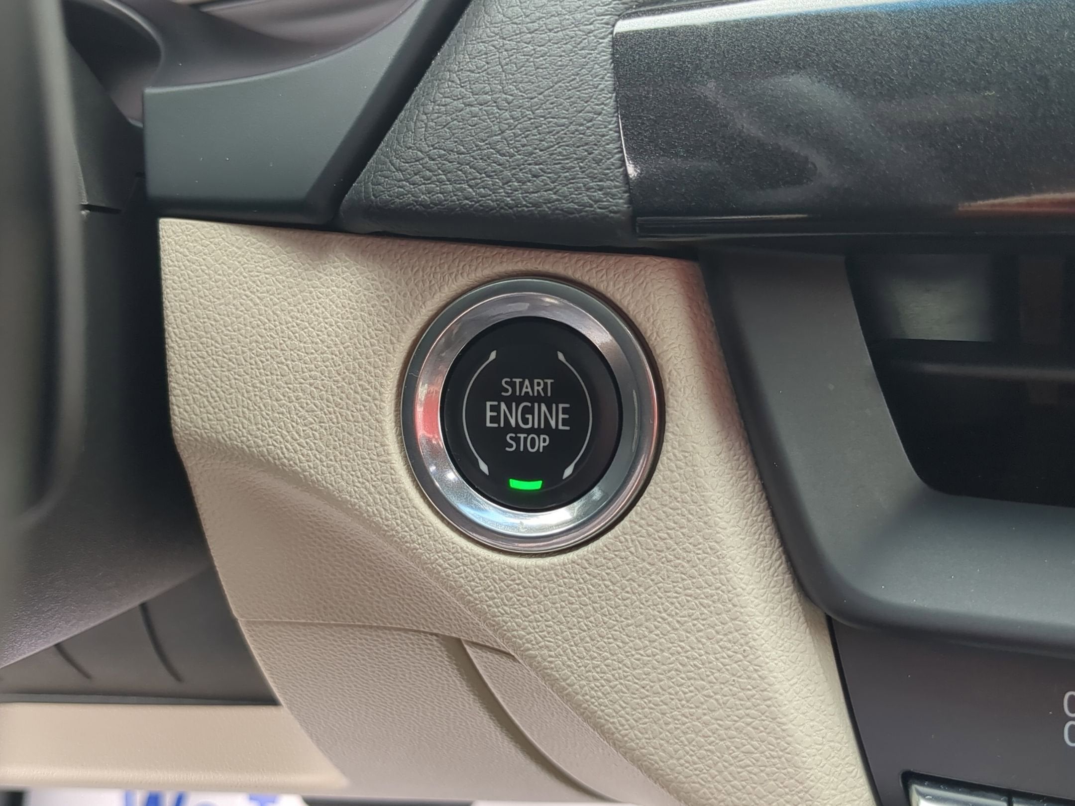 2022 Cadillac CT4 Premium Luxury