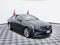 2022 Cadillac CT4 Premium Luxury