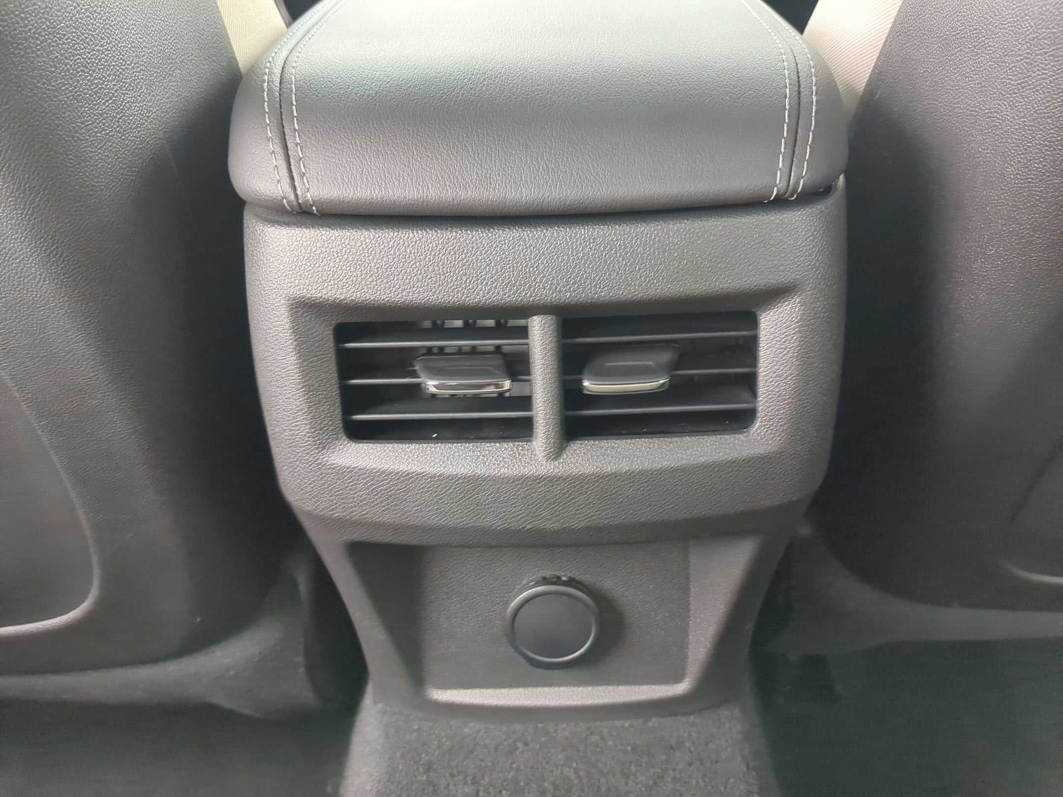 2022 Cadillac CT4 Premium Luxury