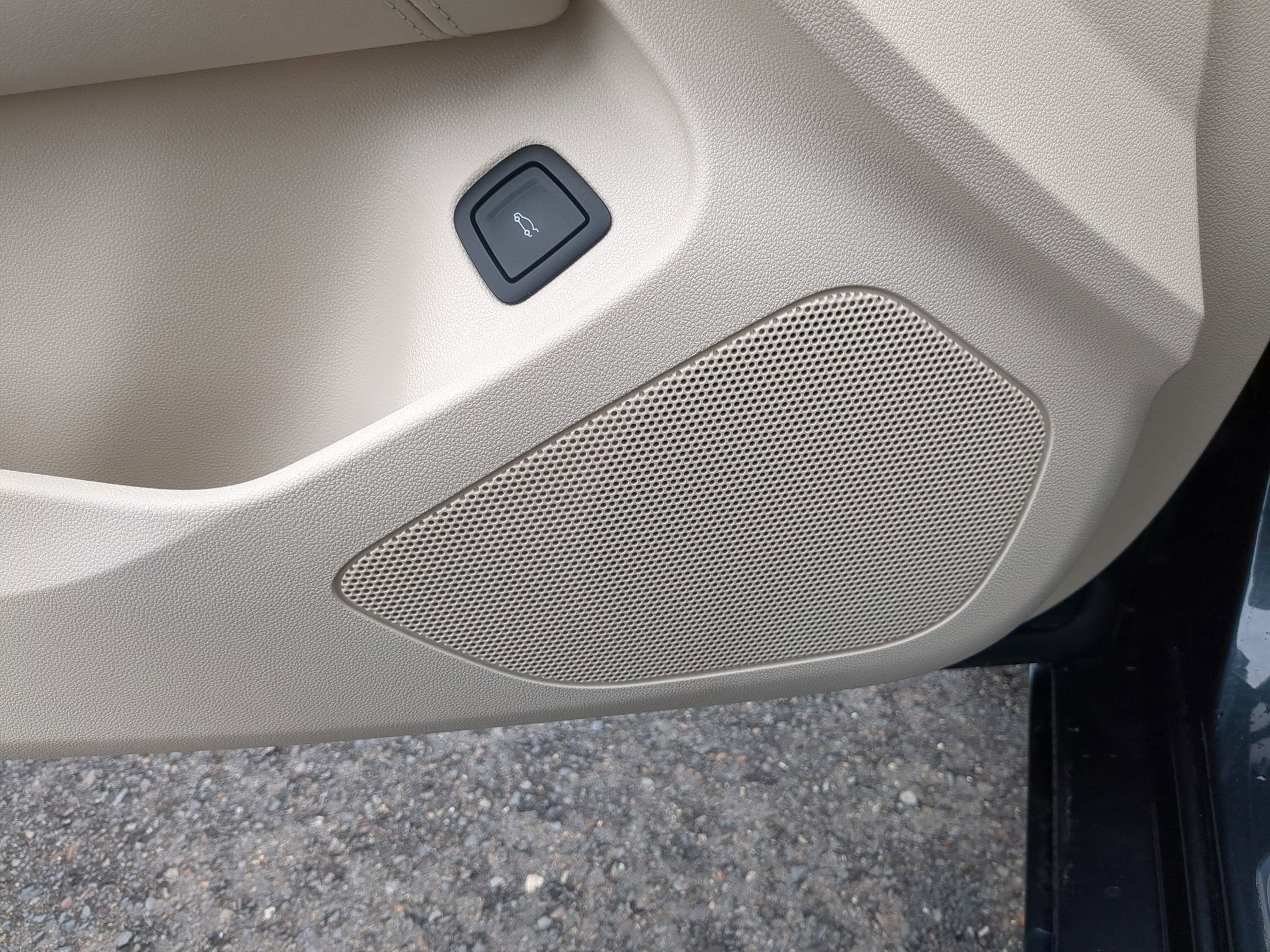 2022 Cadillac CT4 Premium Luxury