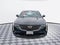 2022 Cadillac CT4 Premium Luxury