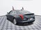 2022 Cadillac CT4 Premium Luxury