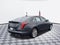 2022 Cadillac CT4 Premium Luxury