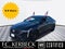2022 Cadillac CT4-V V-Series