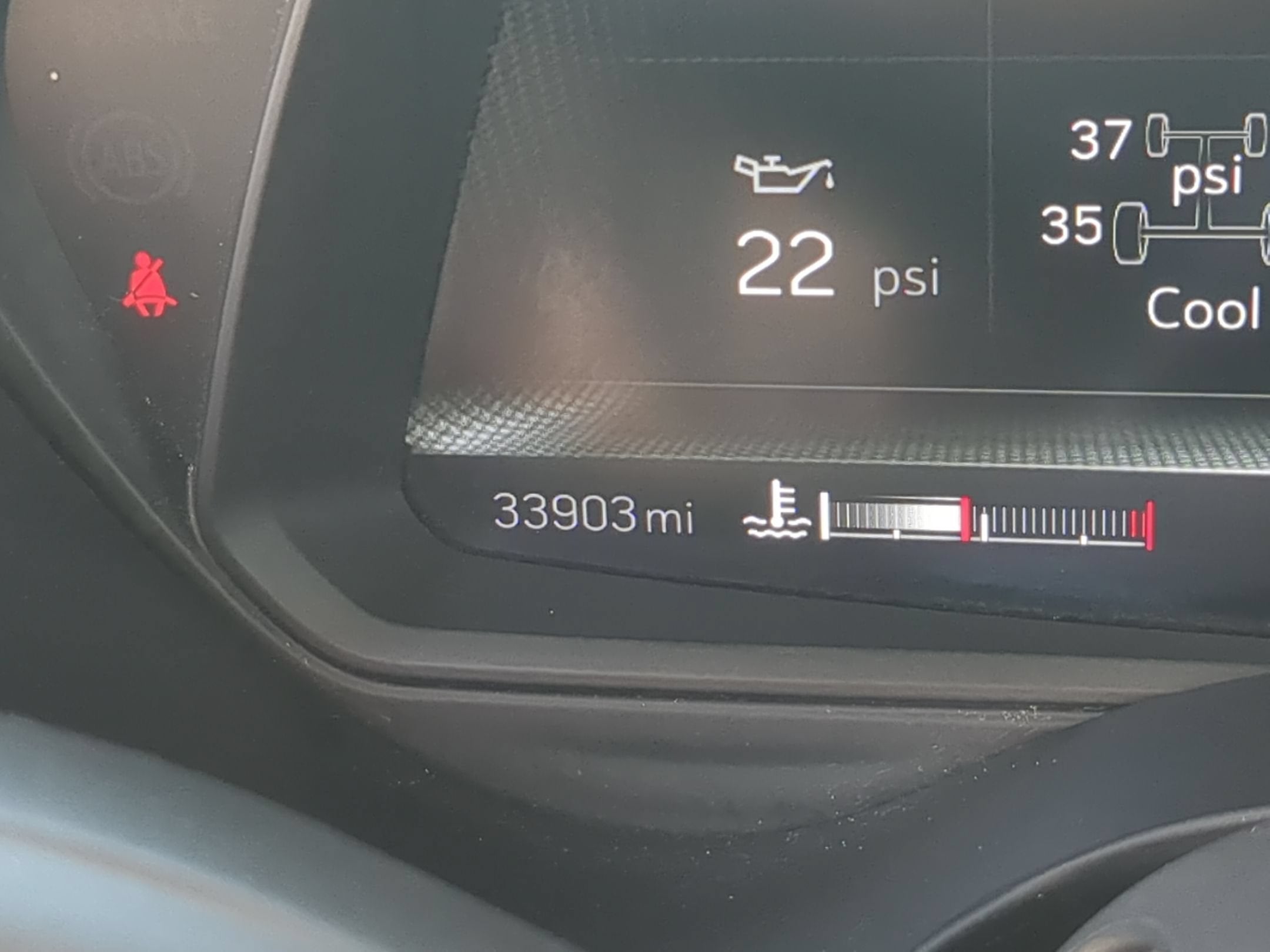 2022 Cadillac CT4-V V-Series