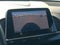 2022 Cadillac CT4-V V-Series