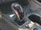 2022 Cadillac CT4-V V-Series
