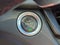 2022 Cadillac CT4-V V-Series