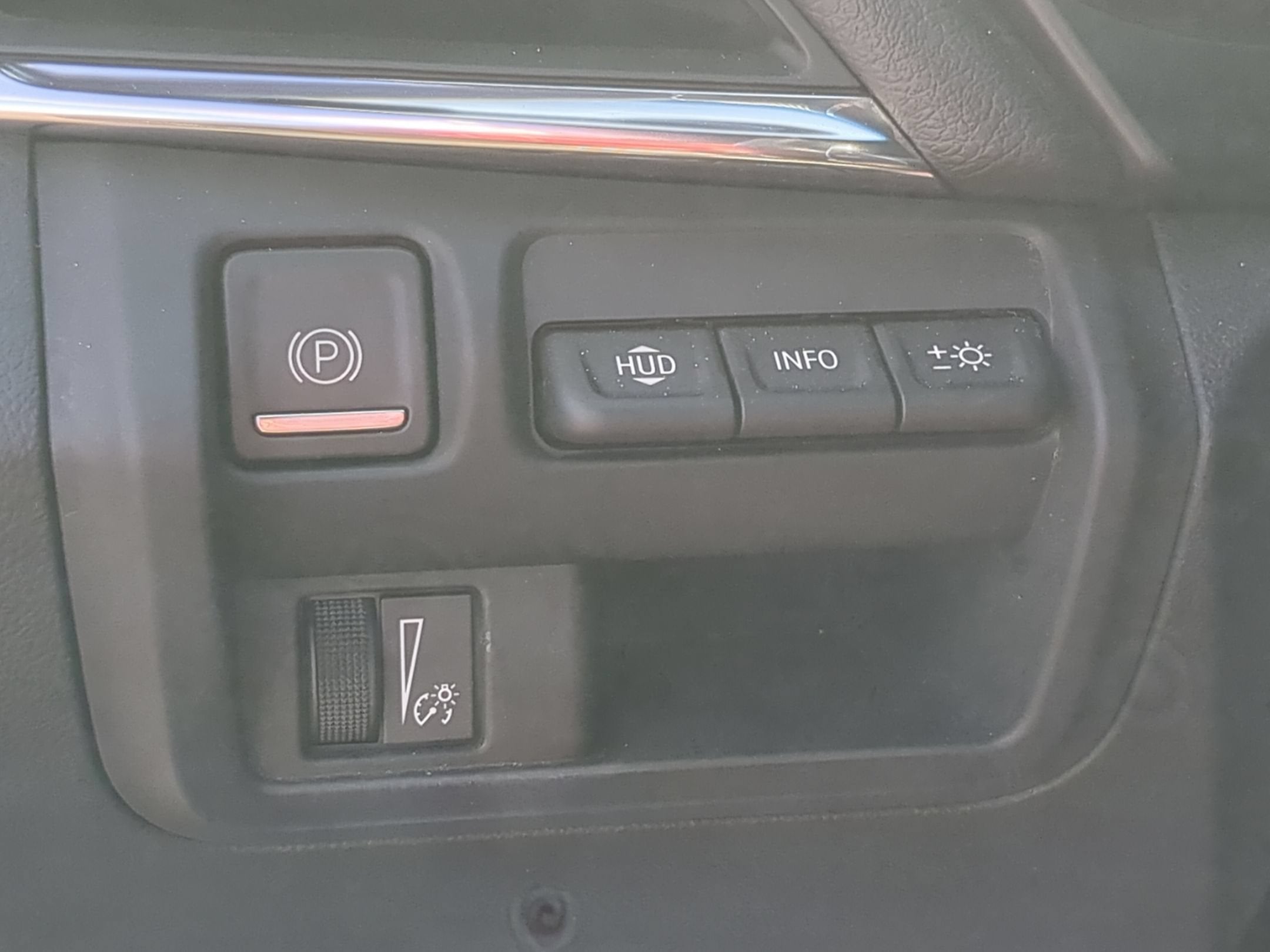 2022 Cadillac CT4-V V-Series