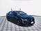 2022 Cadillac CT4-V V-Series