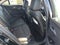 2022 Cadillac CT4-V V-Series
