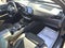 2022 Cadillac CT4-V V-Series