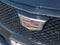 2022 Cadillac CT4-V V-Series