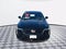 2022 Cadillac CT4-V V-Series