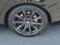 2022 Cadillac CT4-V V-Series