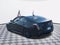 2022 Cadillac CT4-V V-Series