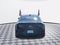 2022 Cadillac CT4-V V-Series