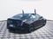2022 Cadillac CT4-V V-Series