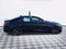 2022 Cadillac CT4-V V-Series