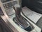 2013 Cadillac CTS Luxury