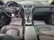 2013 Cadillac CTS Luxury