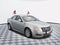 2013 Cadillac CTS Luxury