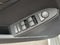 2013 Cadillac CTS Luxury