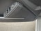 2013 Cadillac CTS Luxury