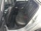 2013 Cadillac CTS Luxury