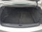 2013 Cadillac CTS Luxury