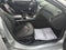 2013 Cadillac CTS Luxury